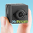 Mr Petcam Store Logo